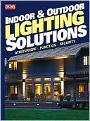 Indoor & Outdoor Lighting Solutions