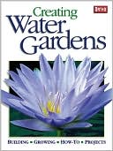 Creating Water Gardens