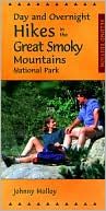 download Day and Overnight Hikes in the Great Smoky Mountains National Park book