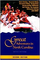 Great Adventures in North Carolina, 2nd