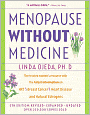 Menopause Without Medicine