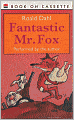 Fantastic Mr. Fox