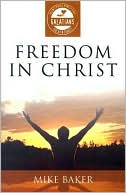 Freedom in Christ: Galatians in the 3:16 Serries