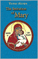 The Imitation of Mary: In Four Books