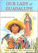 Our Lady of Guadalupe