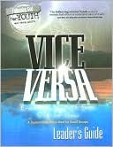 Vice Versa: Breaking through from Old to New