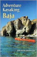 Adventure Kayaking: Baja