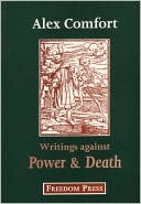 Writings Against Power and Death