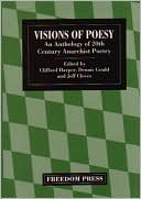 Visions Of Poesy