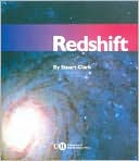 Redshift