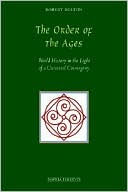 The Order Of The Ages