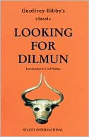 Looking for Dilmun