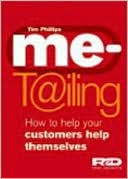 Me-Tailing: How to Help Your Customers Help Themselves