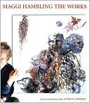 Maggi Hambling: The Works and Conversations with Andrew Lambirth
