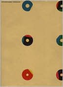 Karel Martens: Printed Matter/Drukerk