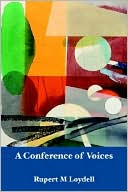 Conference of Voices