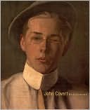 John Covert Rediscovered