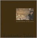 Fantastic Tales