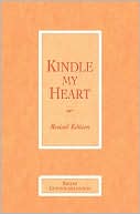 Kindle My Heart