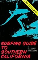 Surfing Guide to Southern California