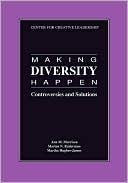 Making Diversity Happen