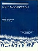 Bone Modification