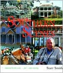 Starr Smith's Southern Scenes: Journeys Through a Lovely Land