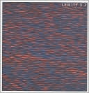 LeWitt x 2