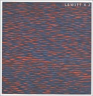 LeWitt x 2