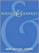 Music for Very Little People: Book Only