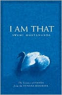 I Am That: The Science of Hamsa from Tha Vijnana Bhairava