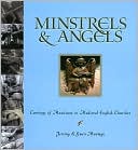 download Minstrels and Angels; Carvings of Musicians in Medieval English Churches book