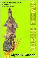 Green Shiver