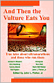 And Then the Vulture Eats You