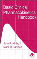 Basic Clinical Pharmacokinetics Handbook
