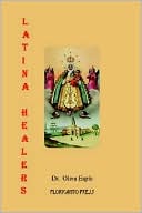 Latina Healers