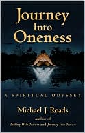 Journey into Oneness: A Spiritual Odyssey