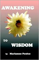 Awakening To Wisdom