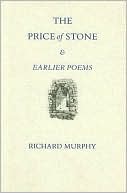 Price of Stone and Earlier Poems