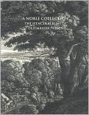 A Noble Collection: The Spencer Albums of Old Master Prints