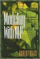 Modeling with Nlp