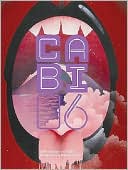 2006 California Biennial
