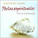 Perlas espirituales para una vida iluminada