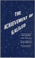 The Achievement of Galileo
