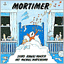 Mortimer