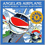 Angela's Airplane