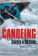 download Canoeing Safety & Rescue book