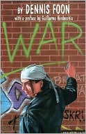 War