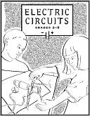 Electric Circuits: Inventive Physical Science Activities for Grades 3-6