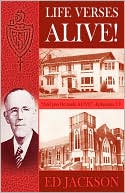Life Verses Alive